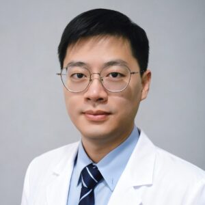 Picture of 蕭庭豐 醫師