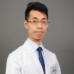 Picture of 趙余俊 醫師