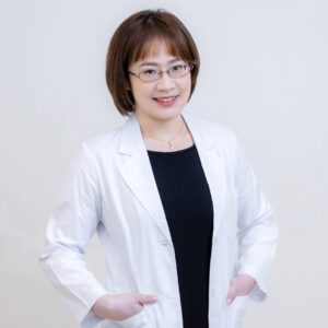 Picture of 黃書儀 醫師