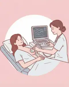 breast echo.webp