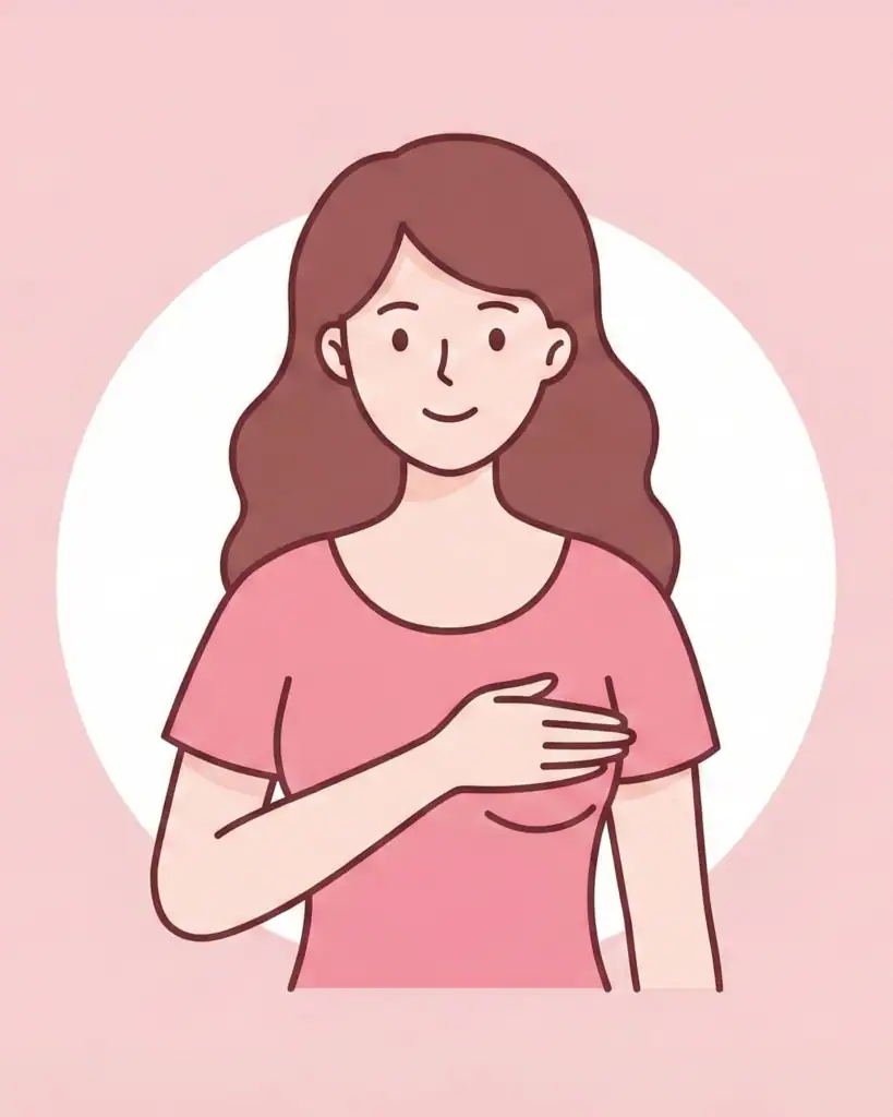breast finding.webp