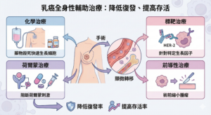 breastcanceradjuvant.webp