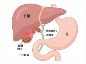cysticductstone.webp