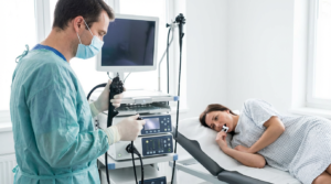 bariatric pes.webp