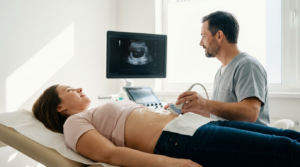 bariatric echo.webp
