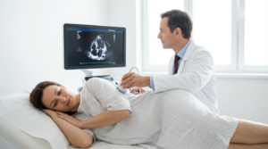 bariatric heart.webp