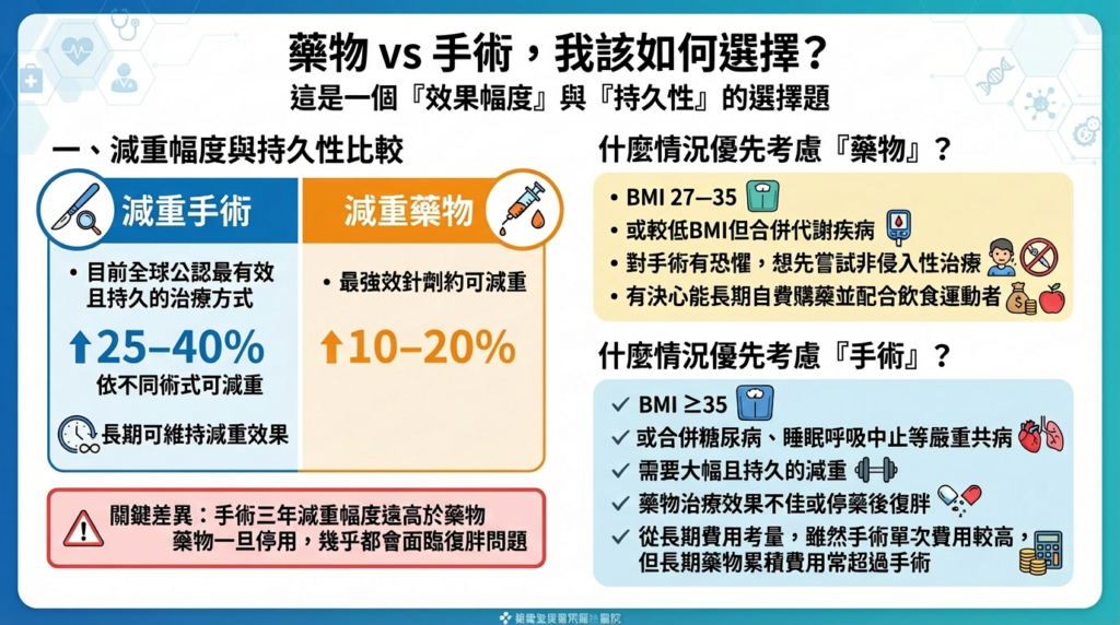 bariatric2.webp